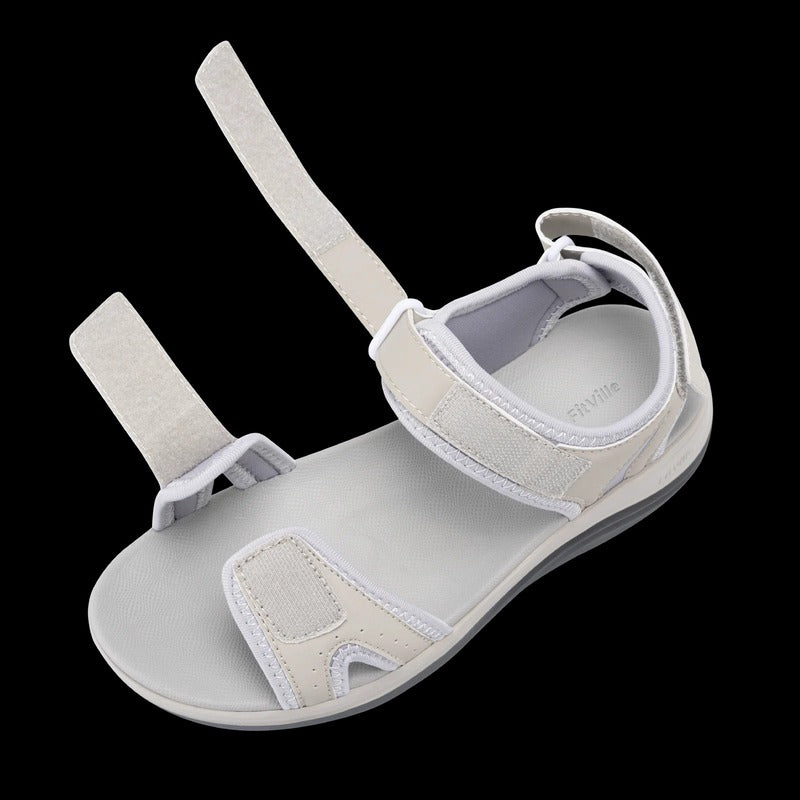 Sandales de sport pour l'été Podoways