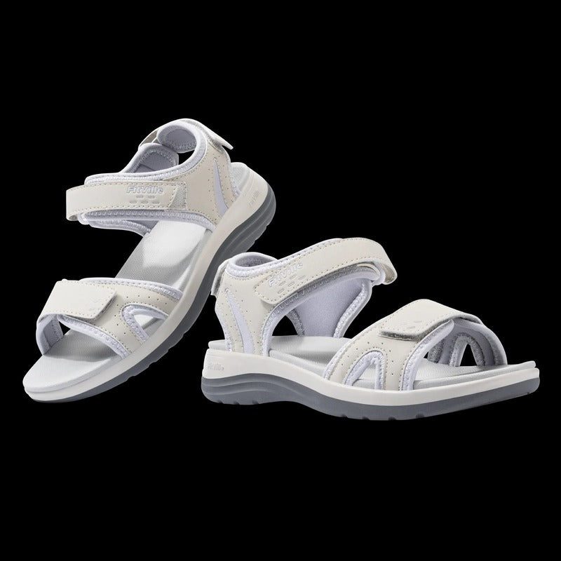 Sandales de sport pour l'été Podoways