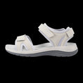 Charger l'image dans la visionneuse de la galerie, Sandales de sport pour l'été Podoways