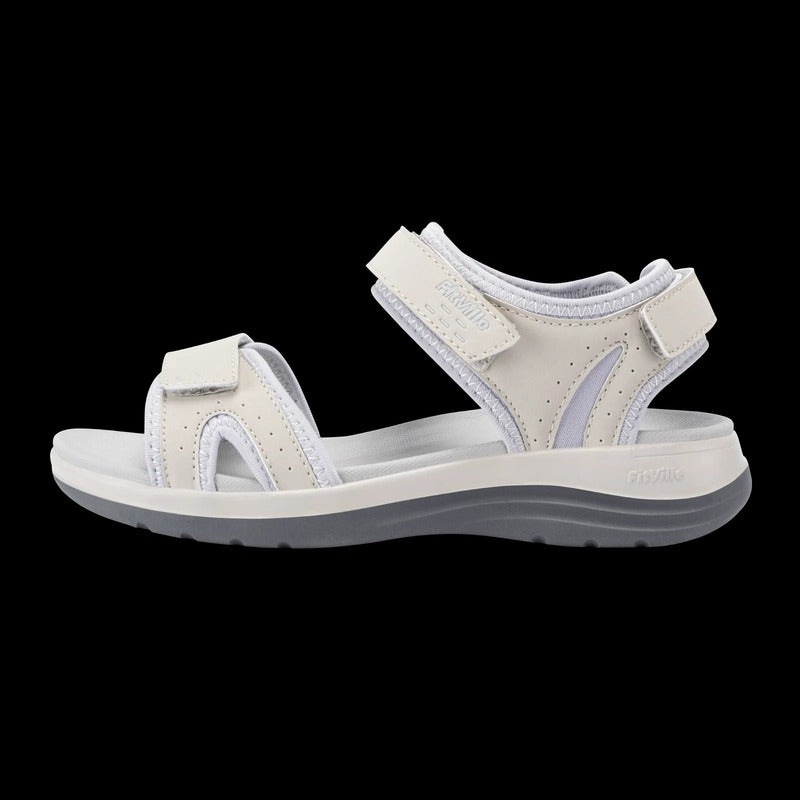 Sandales de sport pour l'été Podoways