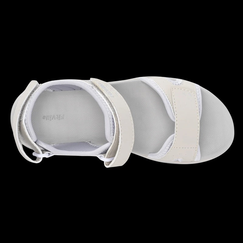 Sandales de sport pour l'été Podoways