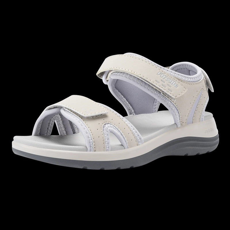 Sandales de sport pour l'été Podoways