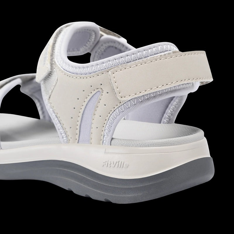 Sandales de sport pour l'été Podoways