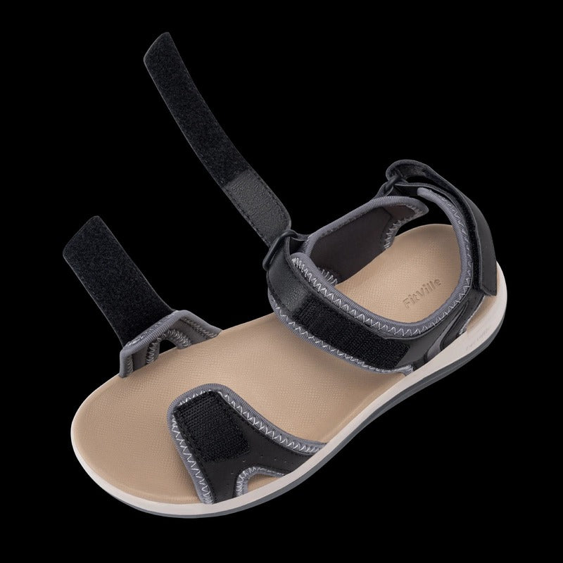 Sandales de sport pour l'été