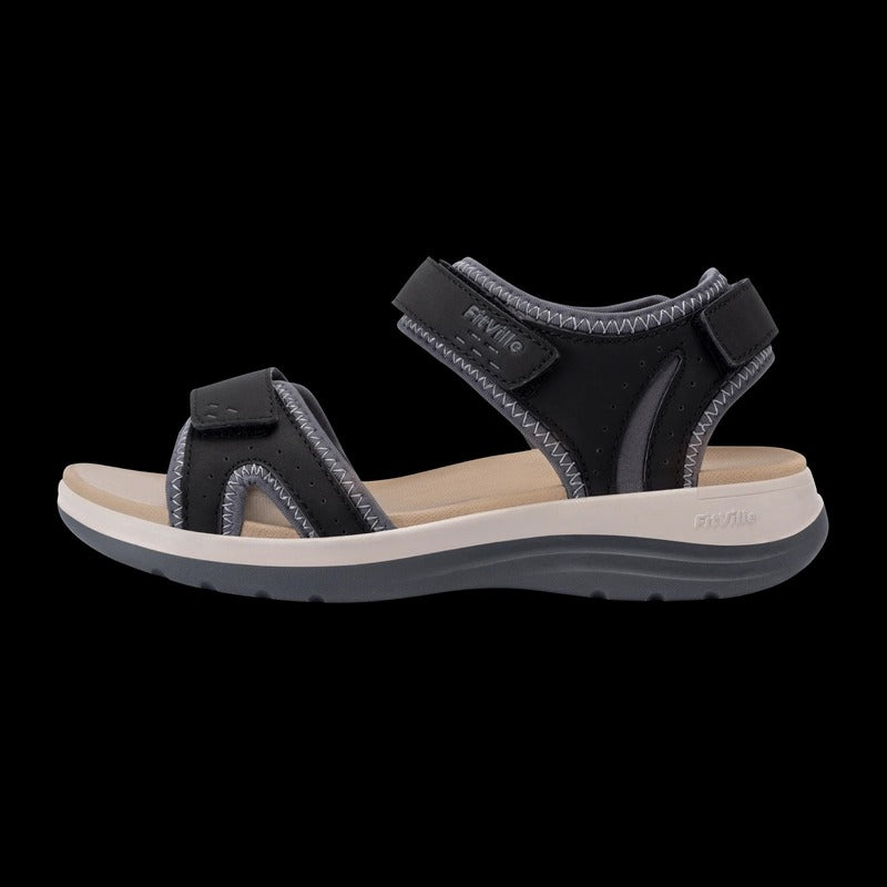 Sandales de sport pour l'été