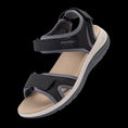 Charger l'image dans la visionneuse de la galerie, Sandales de sport pour l'été