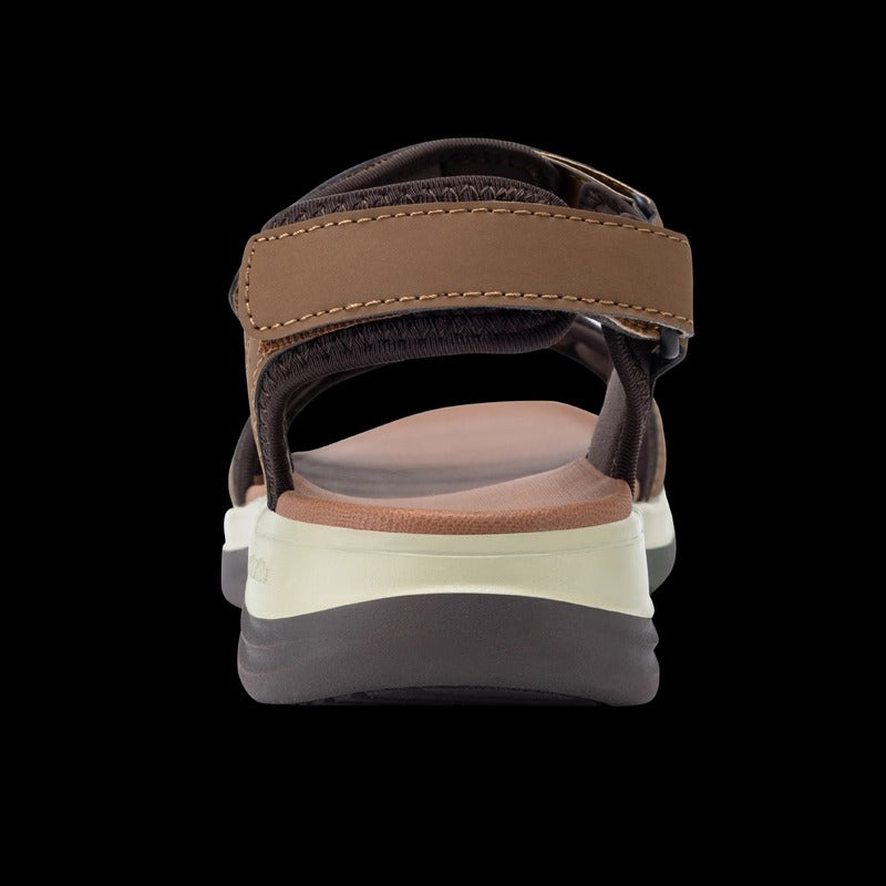 Sandales de sport pour l'été Podoways