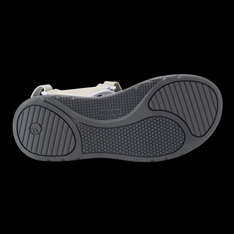 Sandales de sport pour l'été Podoways