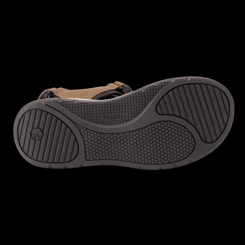 Sandales de sport pour l'été