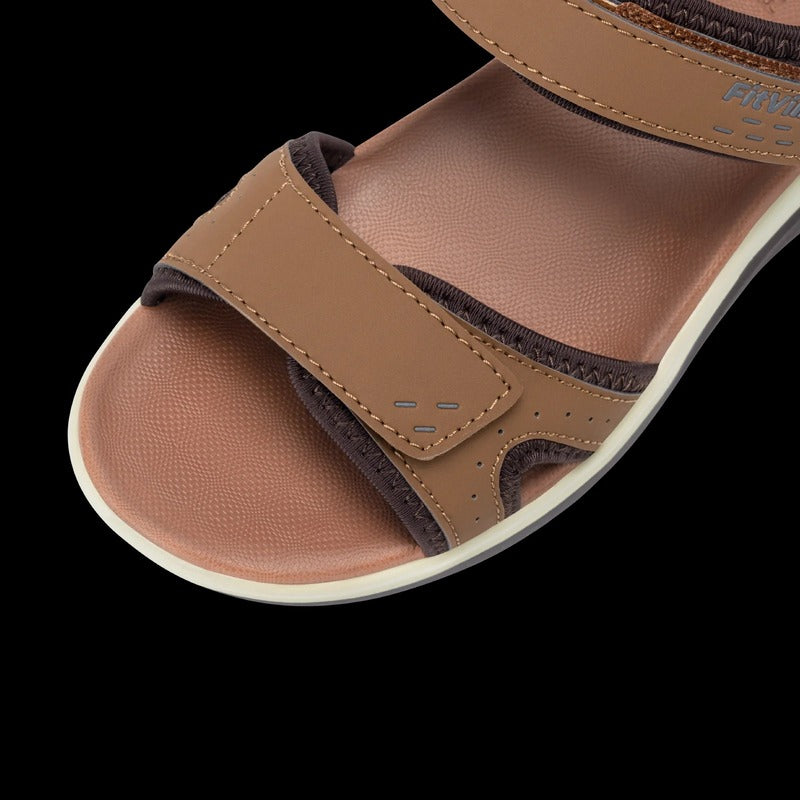 Sandales de sport pour l'été