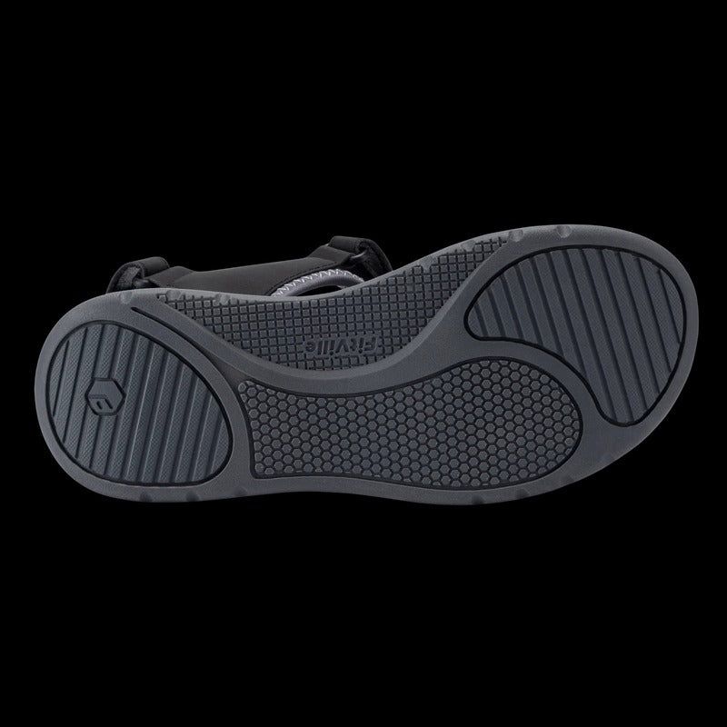 Sandales de sport pour l'été