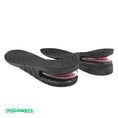 Charger l'image dans la visionneuse de la galerie, Semelles pour Chaussures Grandissantes Semelles Orthopédiques PODOWAYS
