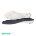 Charger l'image dans la visionneuse de la galerie, Semelle orthopédique pour grandir Semelles Orthopédiques PODOWAYS