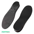 Charger l'image dans la visionneuse de la galerie, Semelles pour Chaussures Grandissantes Semelles Orthopédiques PODOWAYS