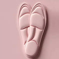 Charger l'image dans la visionneuse de la galerie, Semelle de chaussure pour femme - mémoire de forme

