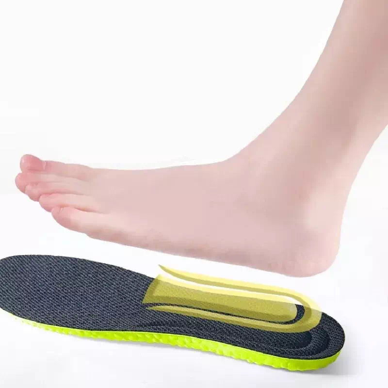 Semelle anti transpirante pharmacie shop