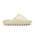 Charger l'image dans la visionneuse de la galerie, Yeezy slide beige PODOWAYS 46