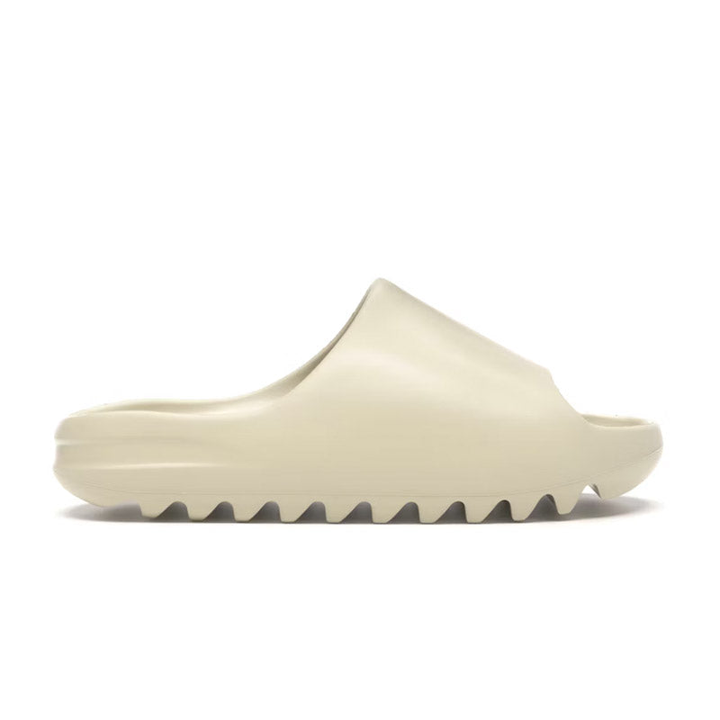 Yeezy slide beige PODOWAYS 46