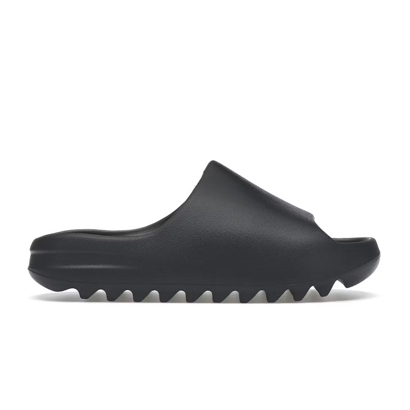 Yeezy slide onyx  PODOWAYS