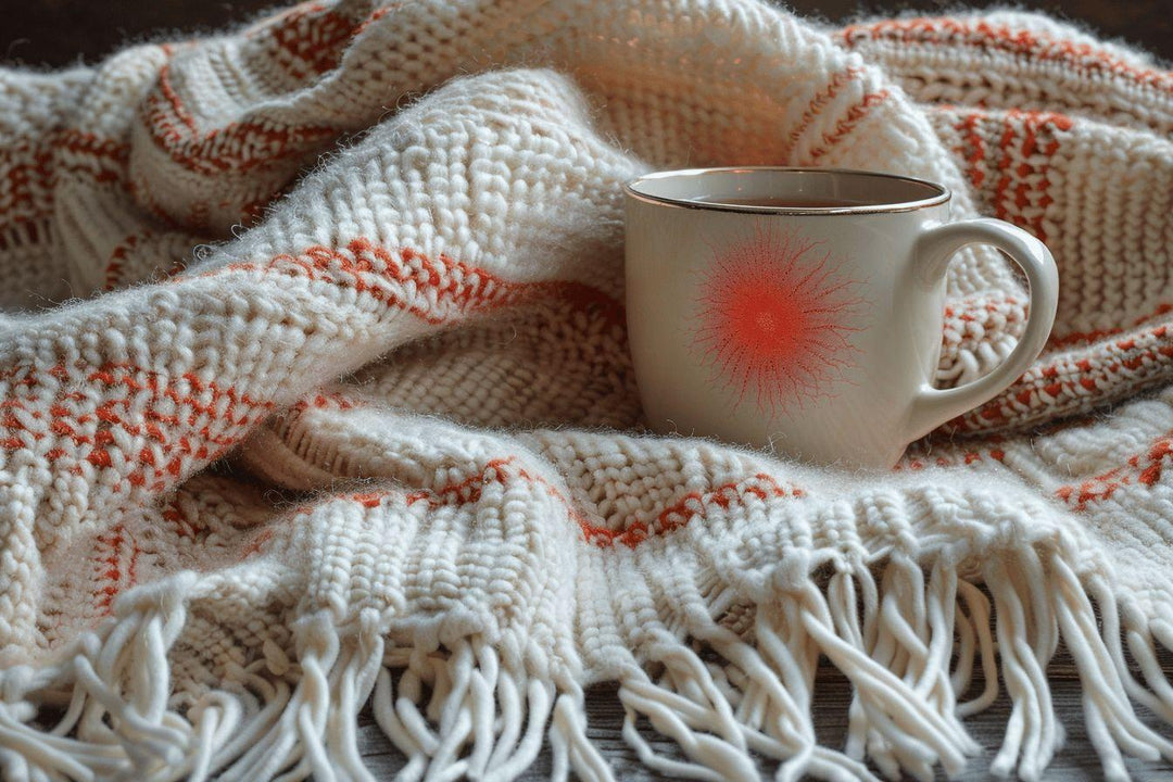 Doigt de pied rouge : causes, symptômes et traitements efficaces pour soulager la douleur