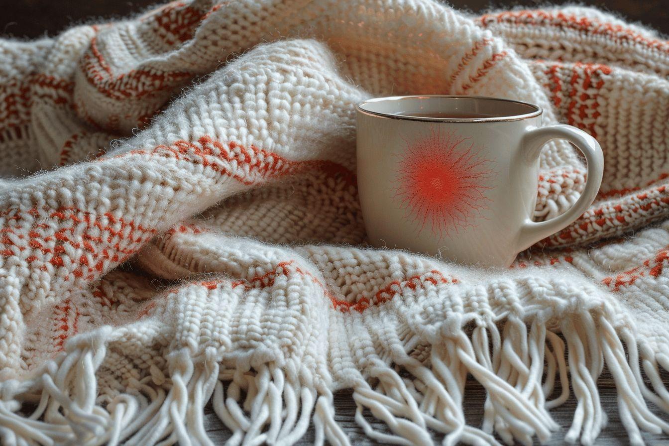 Doigt de pied rouge : causes, symptômes et traitements efficaces pour soulager la douleur