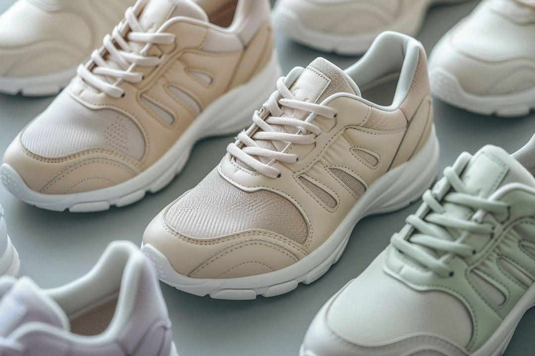 Chaussures orthopédiques féminines : guide complet pour le remboursement par la sécurité sociale