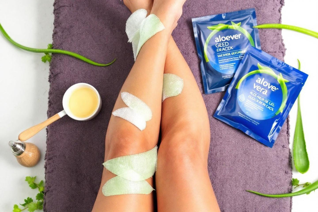 Jambes lourdes traitement naturel : solutions efficaces pour soulager vos symptômes