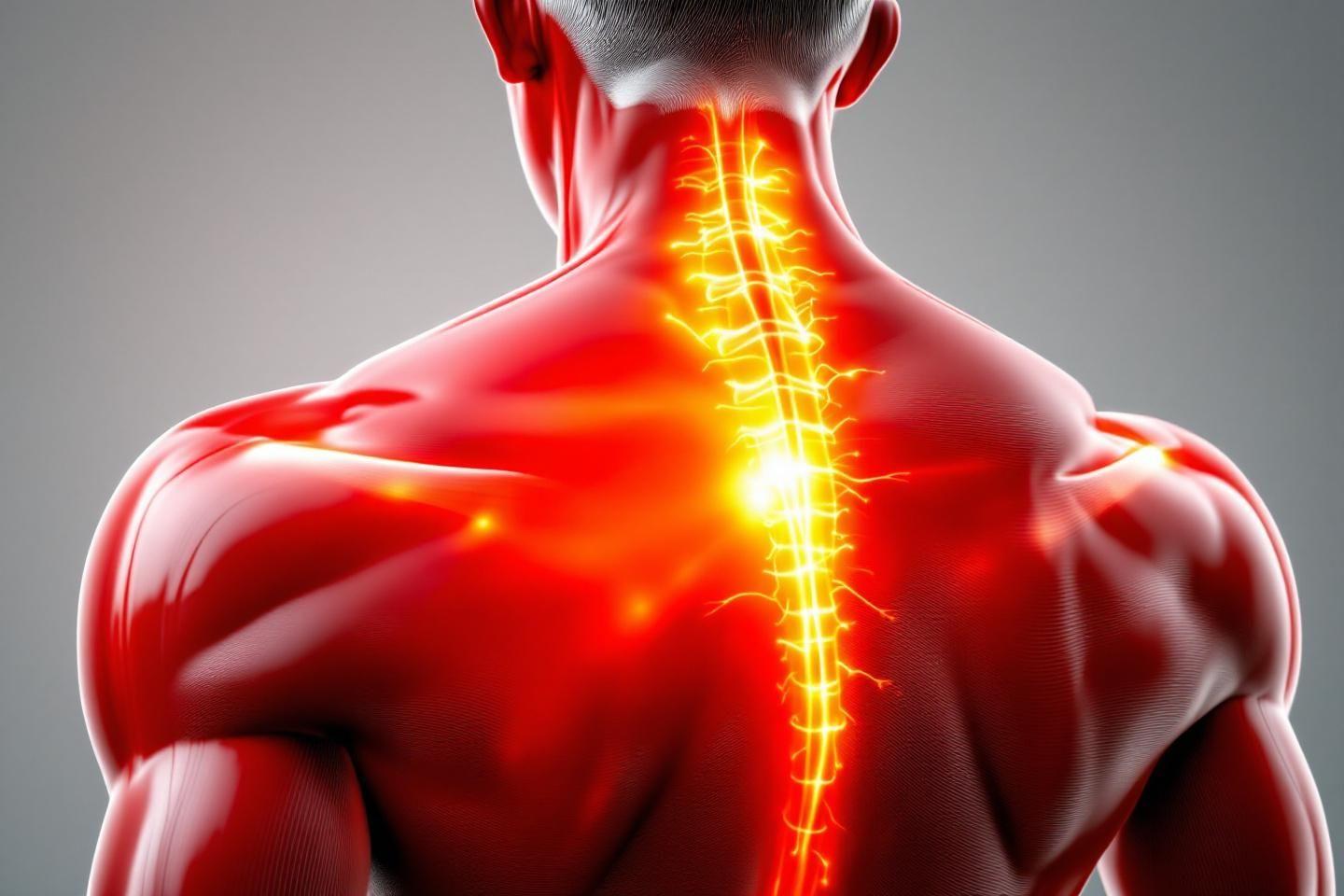 Comment soigner une polyarthrite rhumatoïde : traitements et conseils efficaces