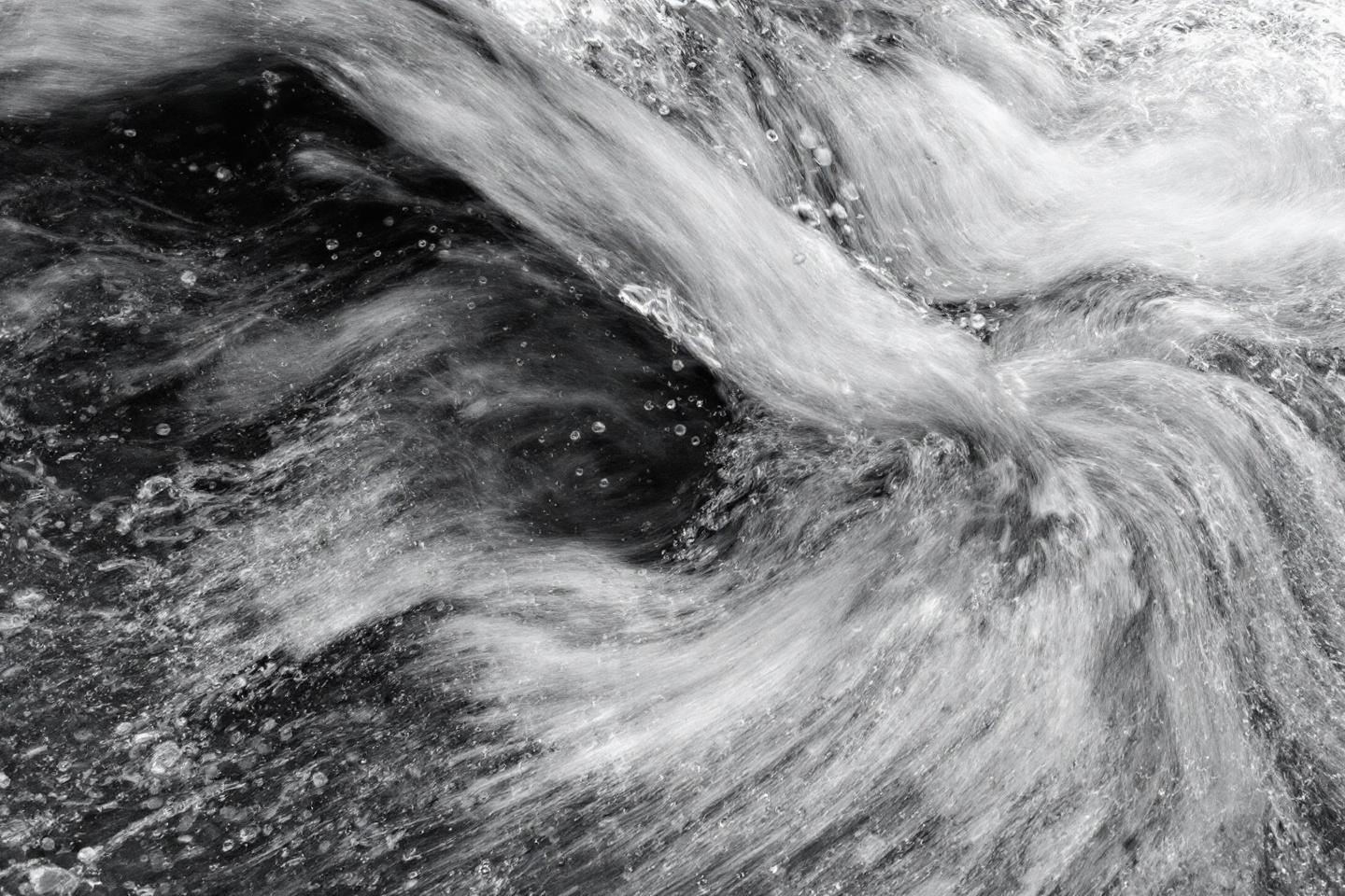 Syndrome de friction fémoro-patellaire : causes, symptômes et traitements efficaces