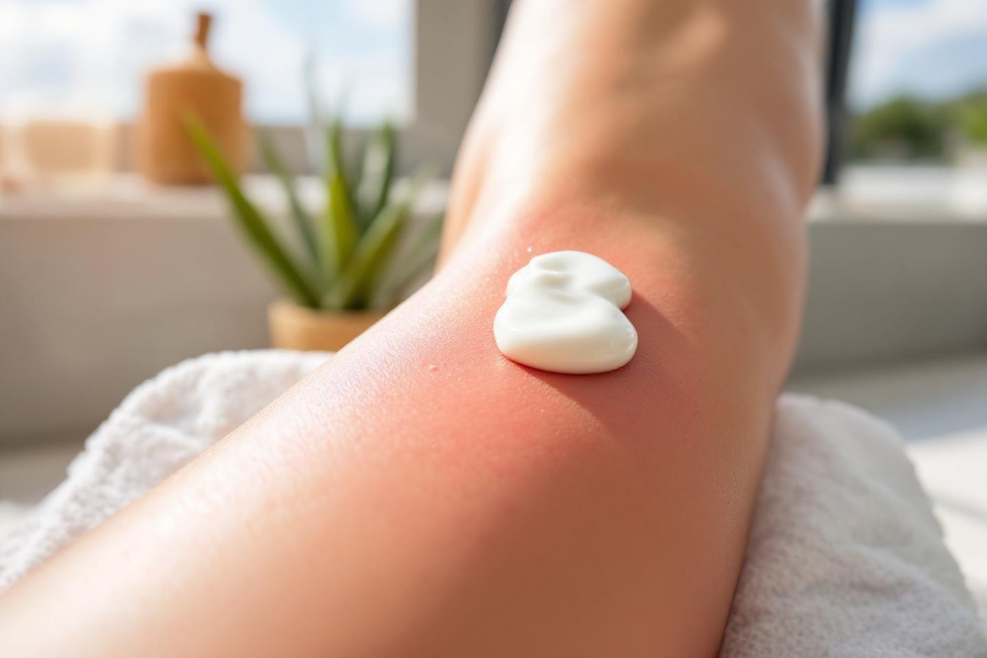 Démangeaisons aux jambes : causes fréquentes et solutions efficaces pour soulager rapidement