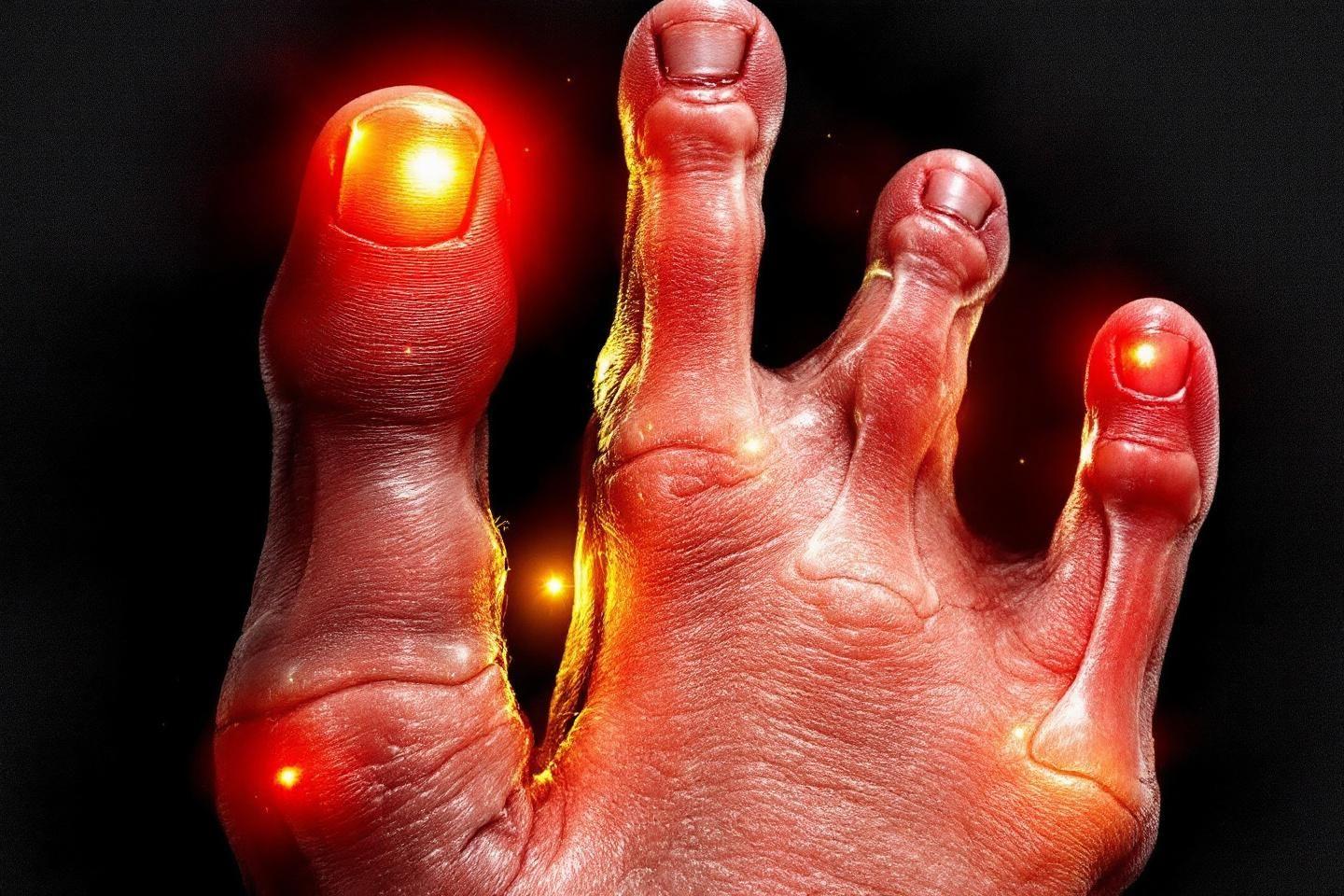 Entorse de Chopart : symptômes, traitement et récupération complète pour cette blessure du pied