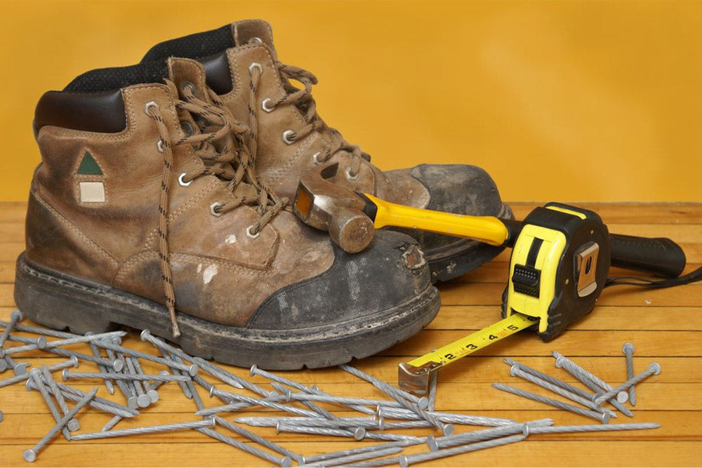 Comment Faire Por Avoir Moins Mal Chaussures De Foot