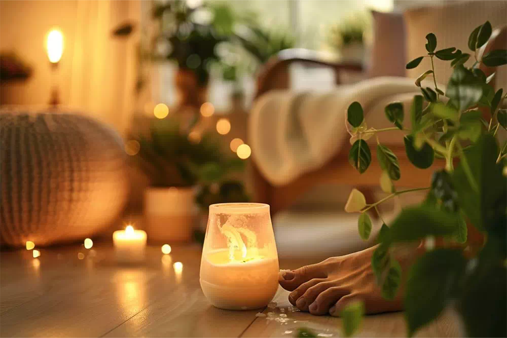 Causes et solutions pour les engourdissements des pieds : tout savoir pour retrouver du confort