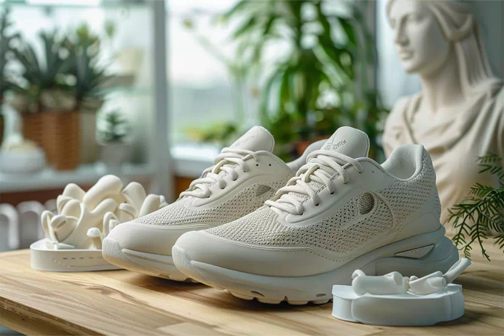 Meilleures chaussures pour hallux valgus : top 5 des marques recommandées par les podologues