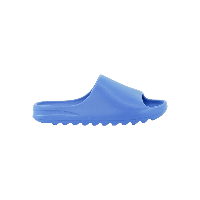 Sandale pour fasciite plantaire Podoways 36 1 paire de sandale pour fasciite plantaire bleu