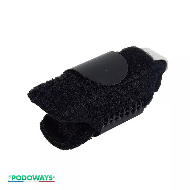 Attelle d'orteil en marteau  Podoways   