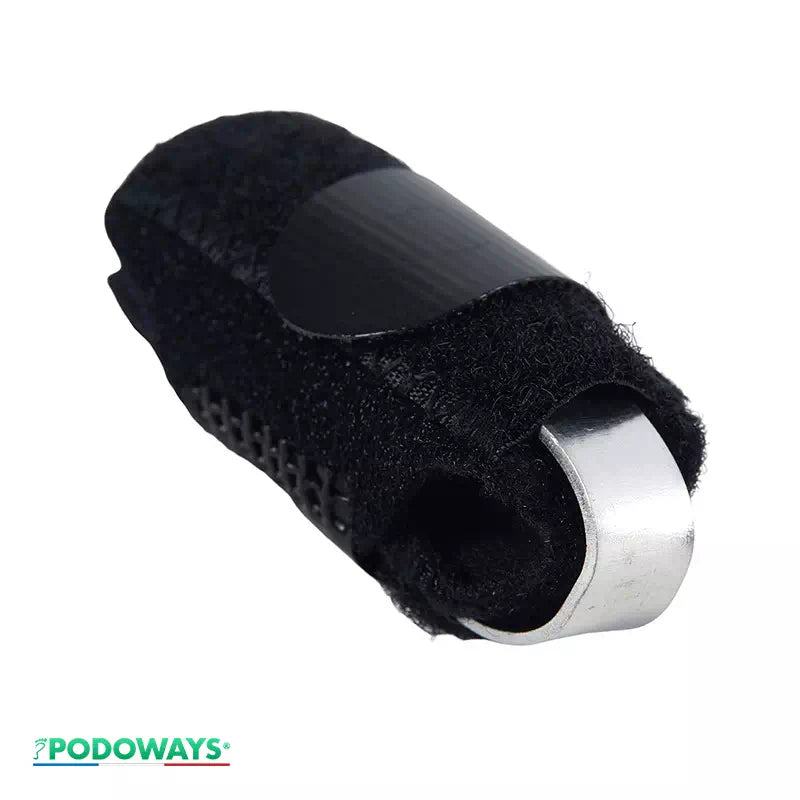 Attelle d'orteil en marteau  Podoways   