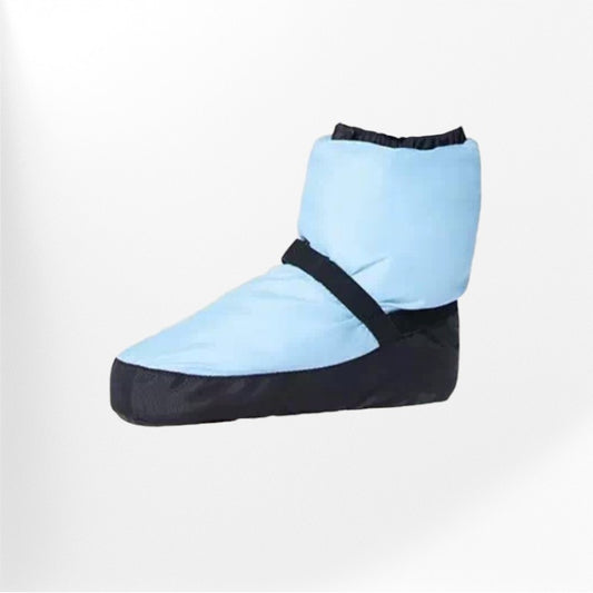 Ballerine orthopédique Podoways