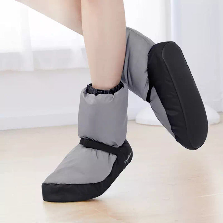 Ballerine orthopédique Podoways 36 Silver