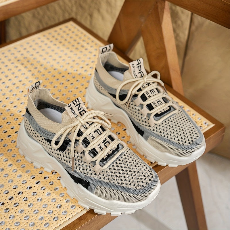 Baskets colorées pour femmes Podoways