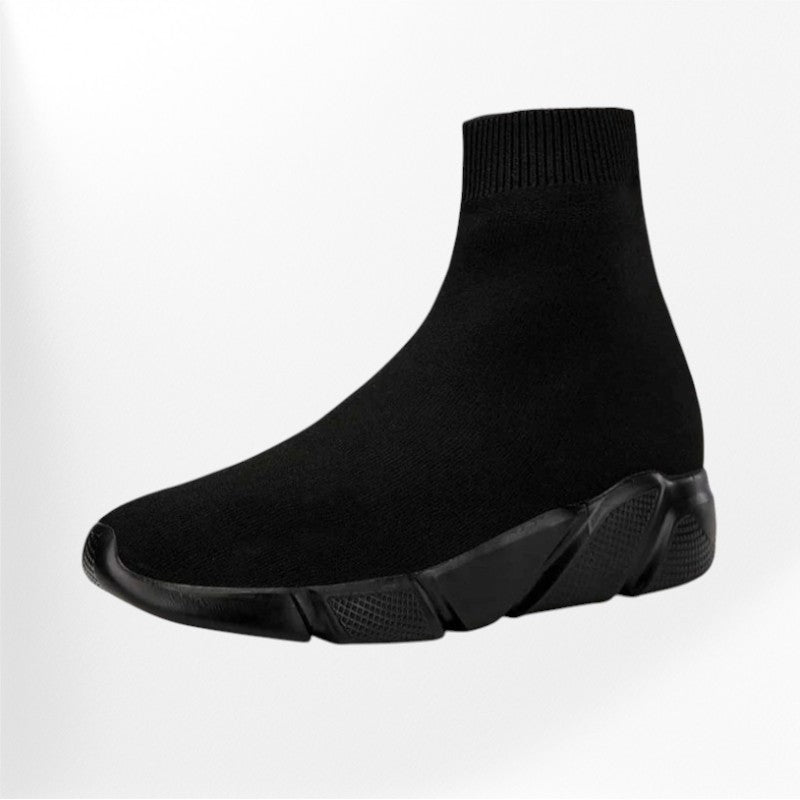 Basket chaussette pour femmes Chaussures Orthopédiques Podoways