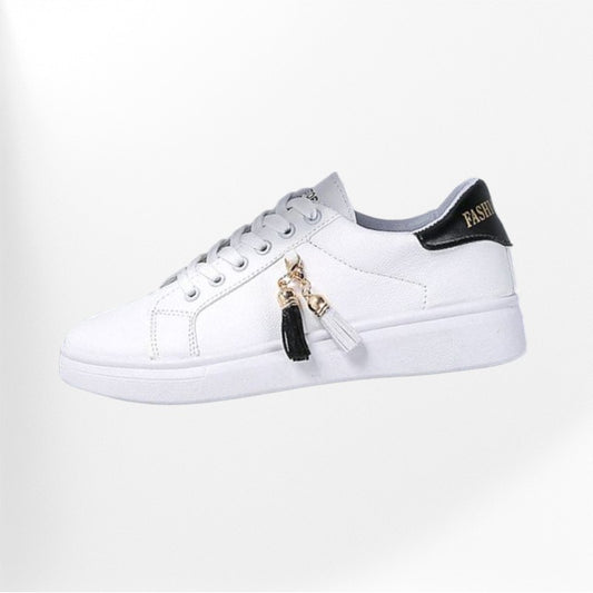 Basket de luxe pour femmes Podoways