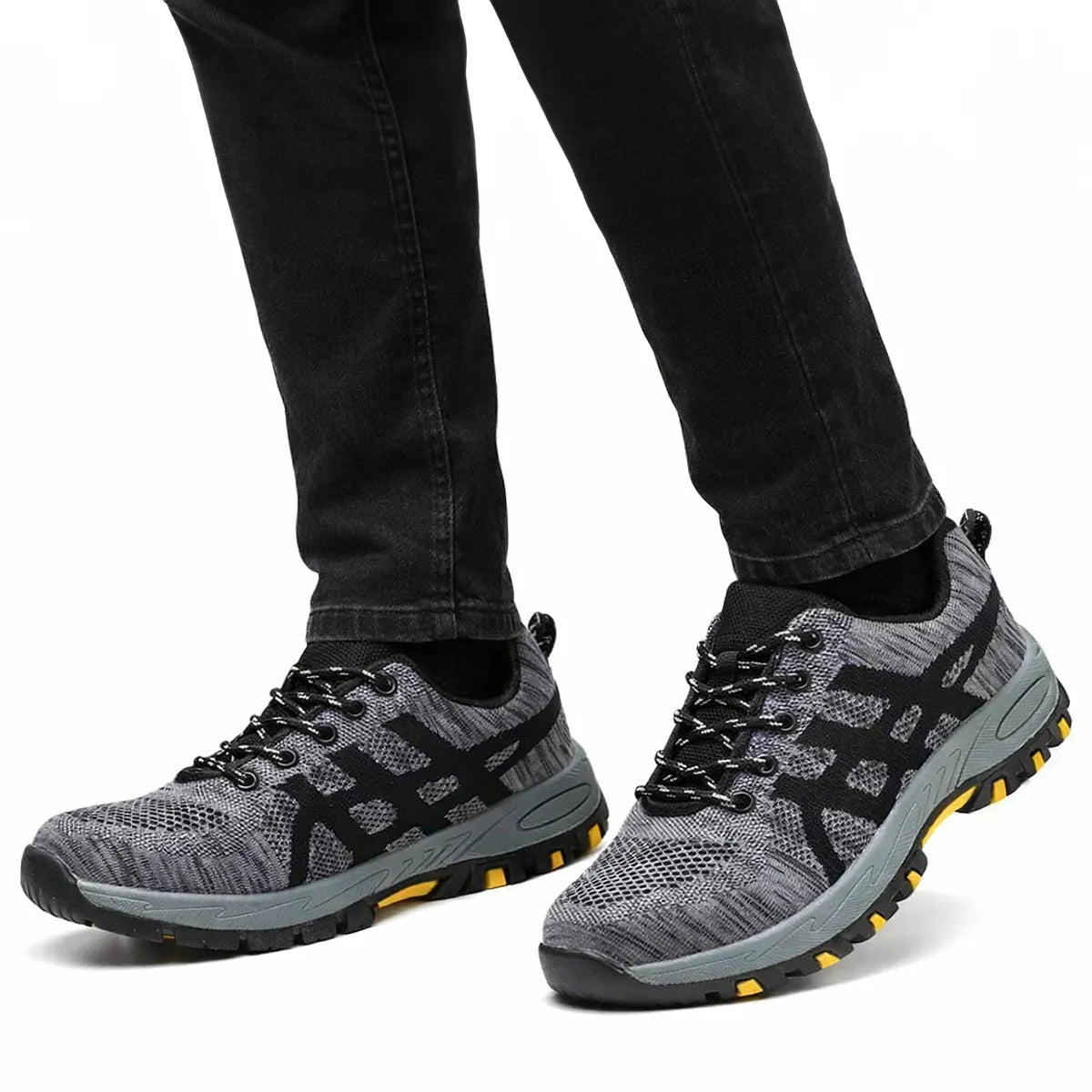 Chaussures Orthop diques Homme Anti Douleur Confort Podoways Chaussures Orthop diques Homme Anti Douleur Confort Podoways