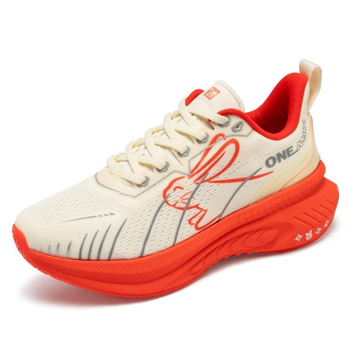 Basket homme tendance pour la marche Podoways