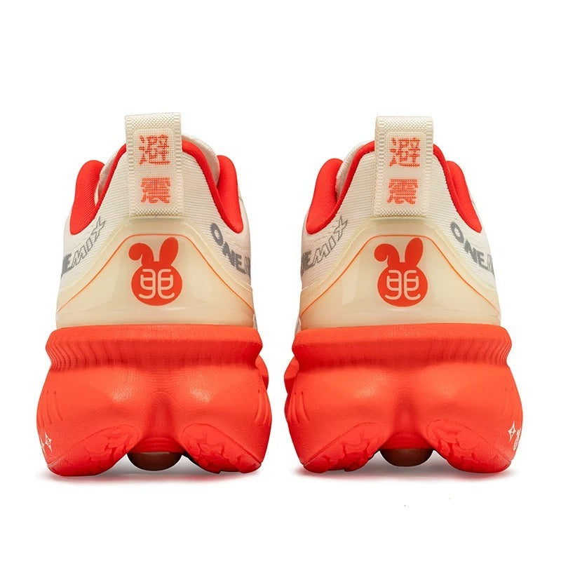 Basket homme tendance pour la marche Podoways