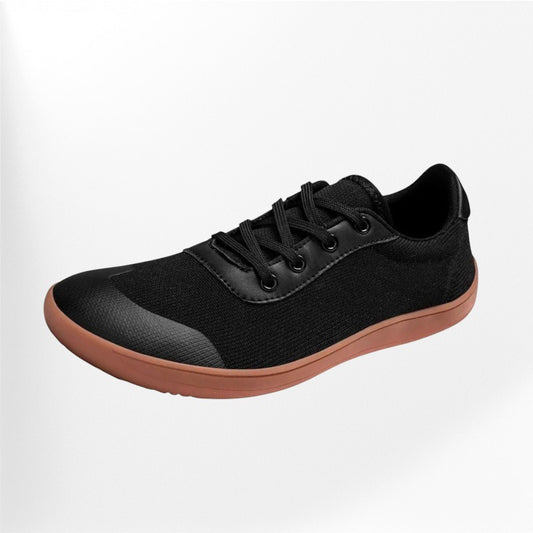 Basket légère homme Chaussures Orthopédiques Podoways