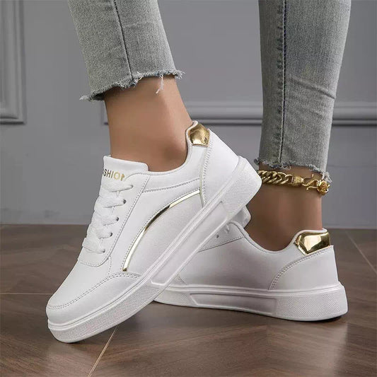 Chaussures Confort Pieds Sensibles Chaussure Orthopédique Pour Femme De Couleur étain | Distribution Chaussures Confort Pieds Larges Femme Chaussures Confort Pieds Sensibles Chaussure Orthopédique Pour Femme De Couleur étain | Distribution Chaussures Confort Pieds Larges Femme