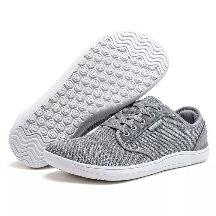 Basket chic homme Chaussures Orthopédiques Podoways