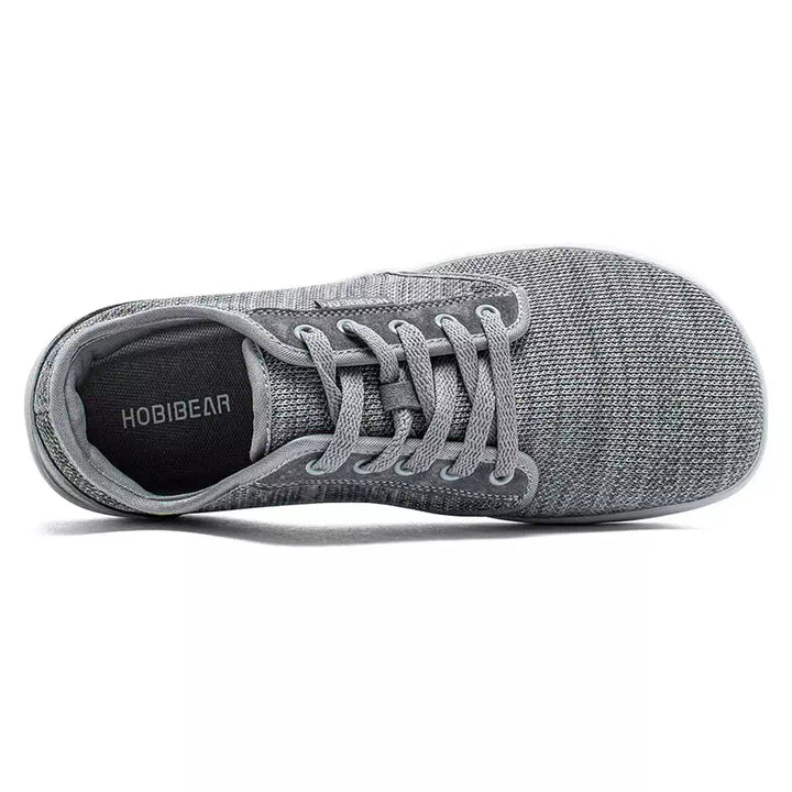 Basket chic homme Chaussures Orthopédiques Podoways