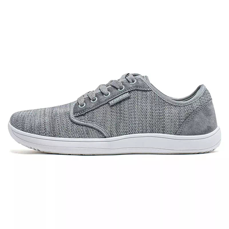 Basket chic homme Chaussures Orthopédiques Podoways